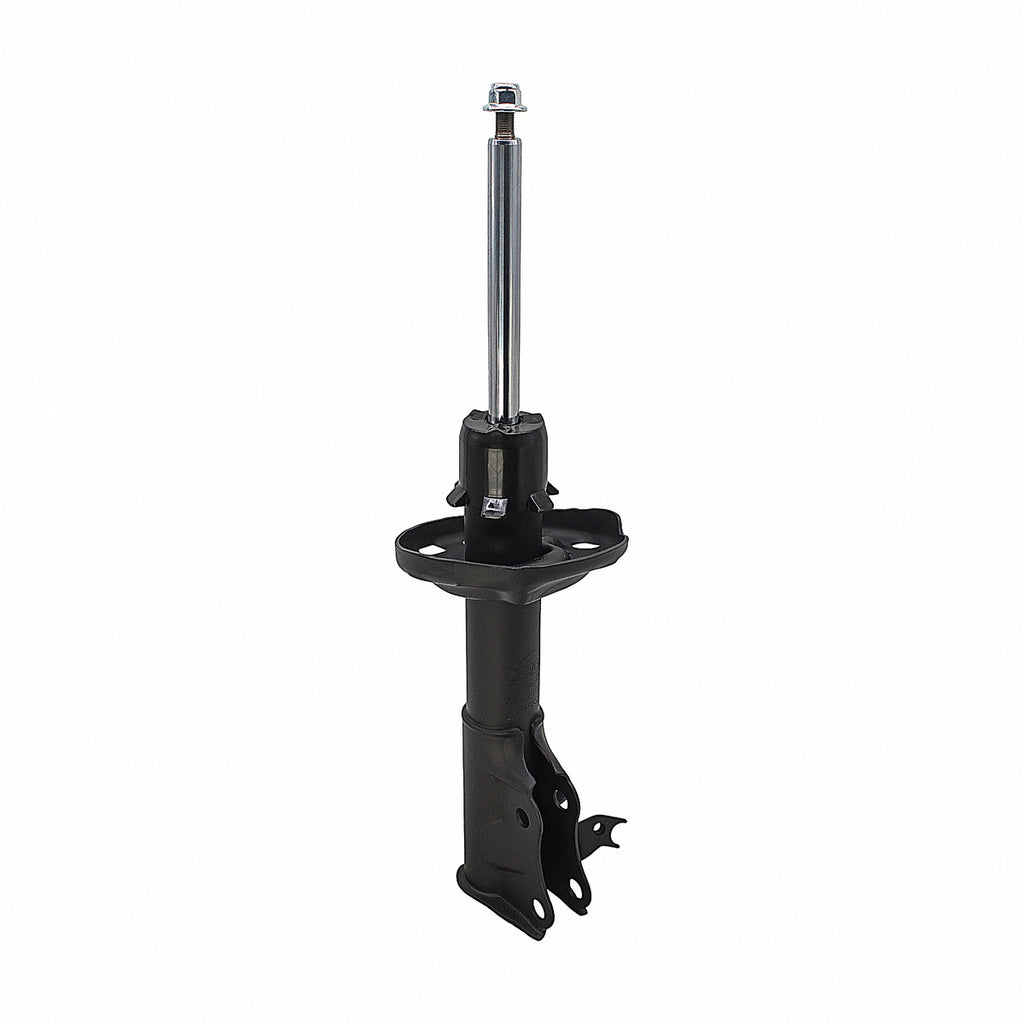 Amortiguador GROB 5009003-S