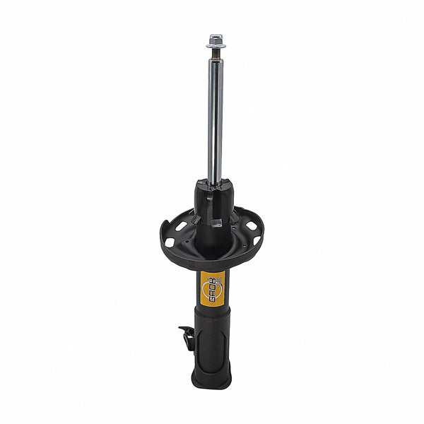 Amortiguador GROB 5009003-S