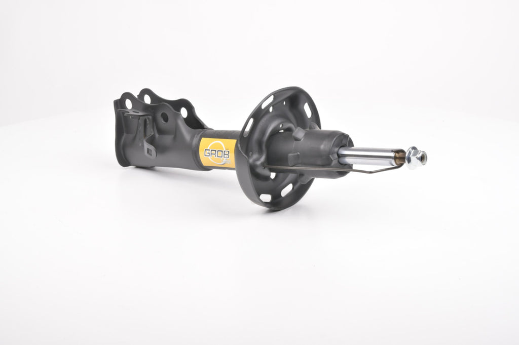 Amortiguador Delantero Izquierdo GROB 5009003