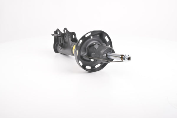 Amortiguador Delantero Izquierdo GROB 5009003