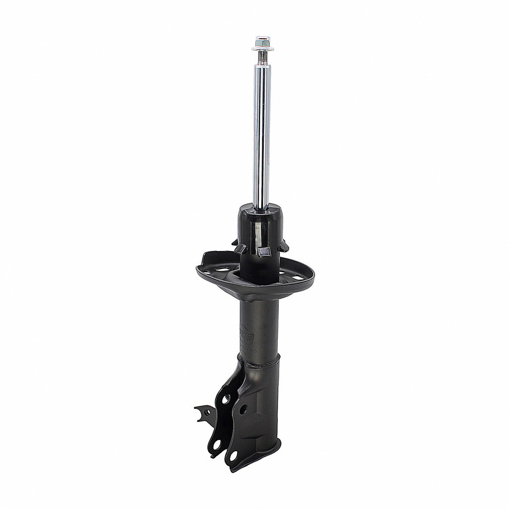 Amortiguador GROB 5009004-S