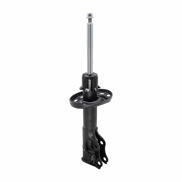 Amortiguador GROB 5009004-S