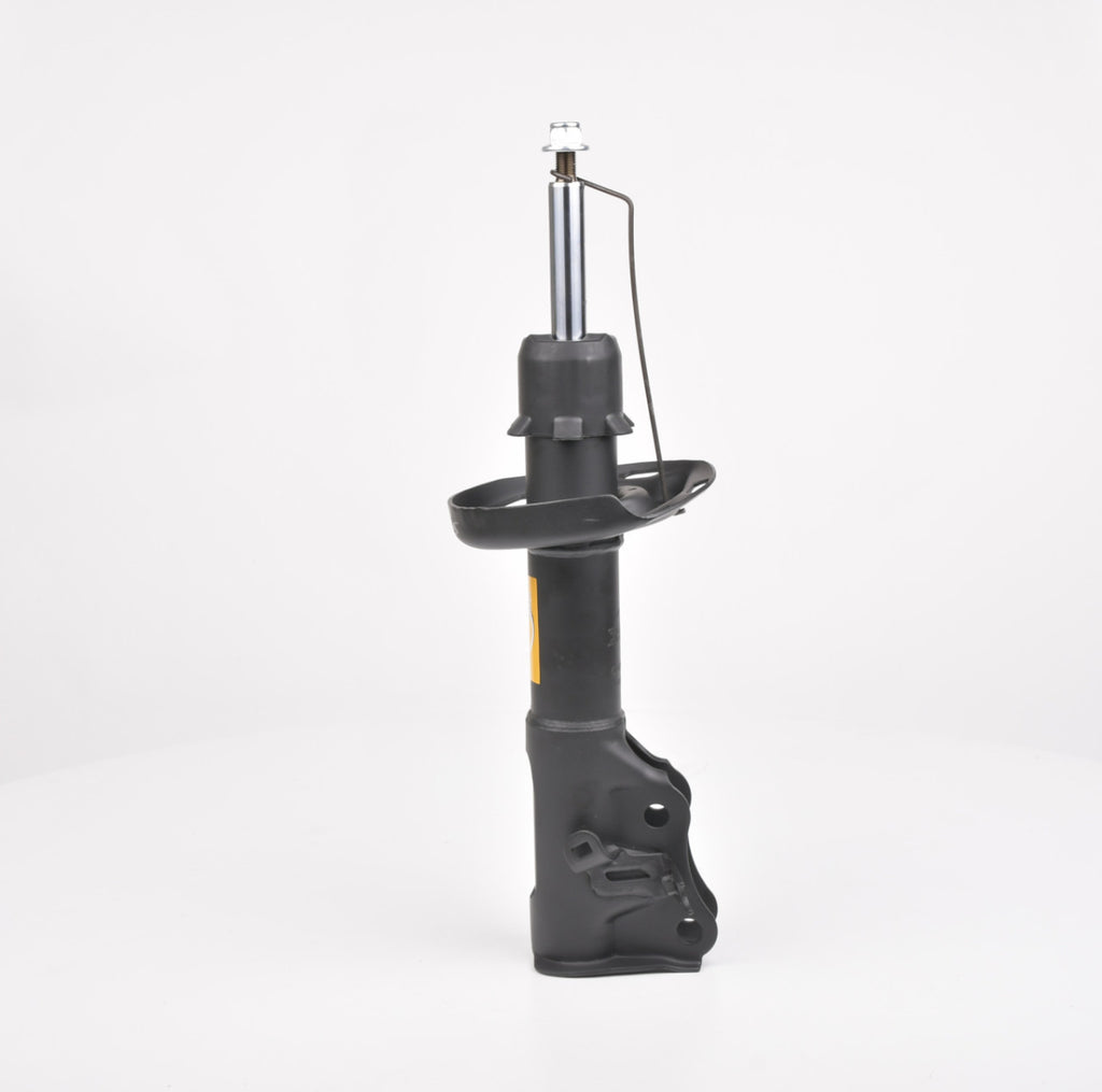 Amortiguador Delantero Derecho GROB 5009004