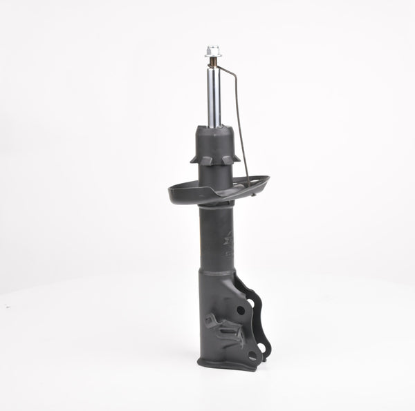 Amortiguador Delantero Derecho GROB 5009004