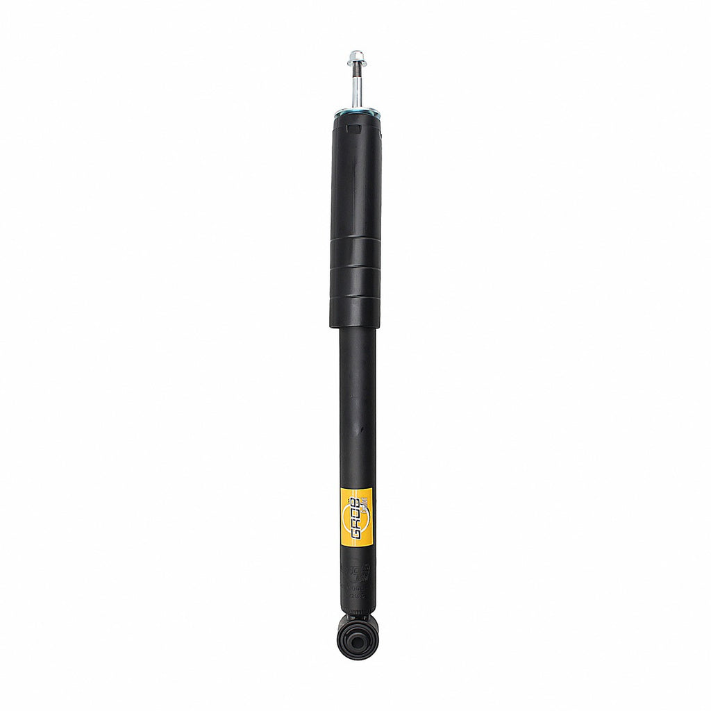 Amortiguador GROB 5009005-S
