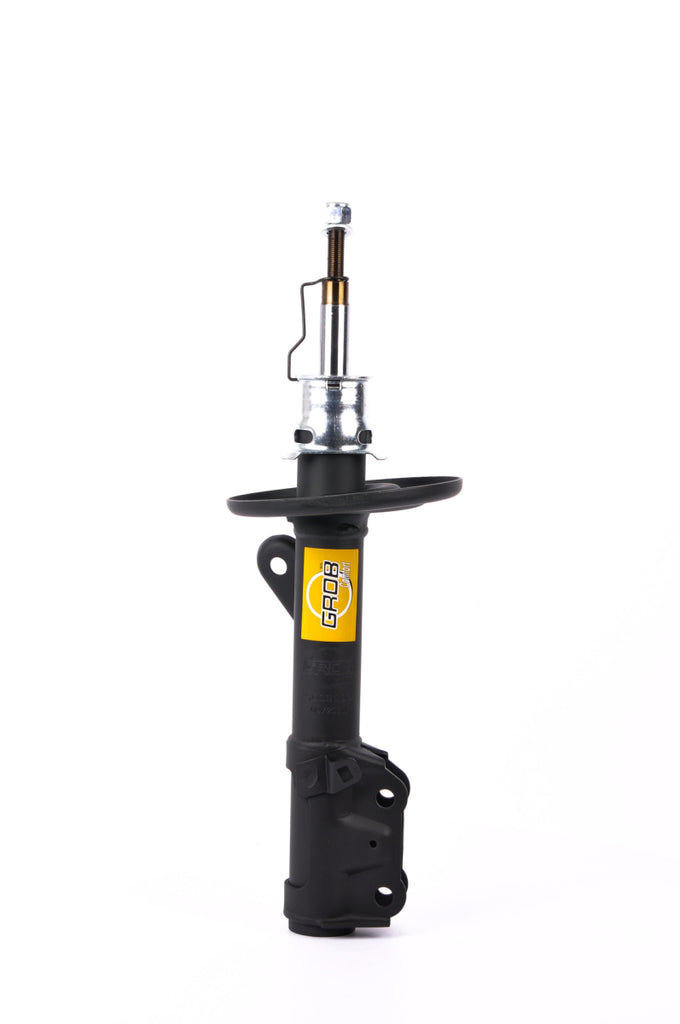 Amortiguador Delantero Derecho GROB 5009006