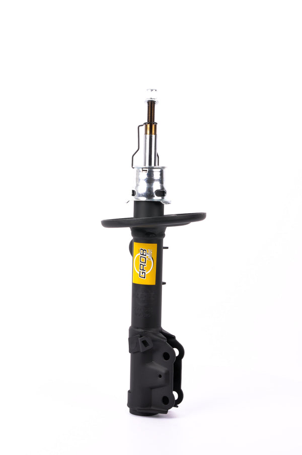 Amortiguador Delantero Derecho GROB 5009006