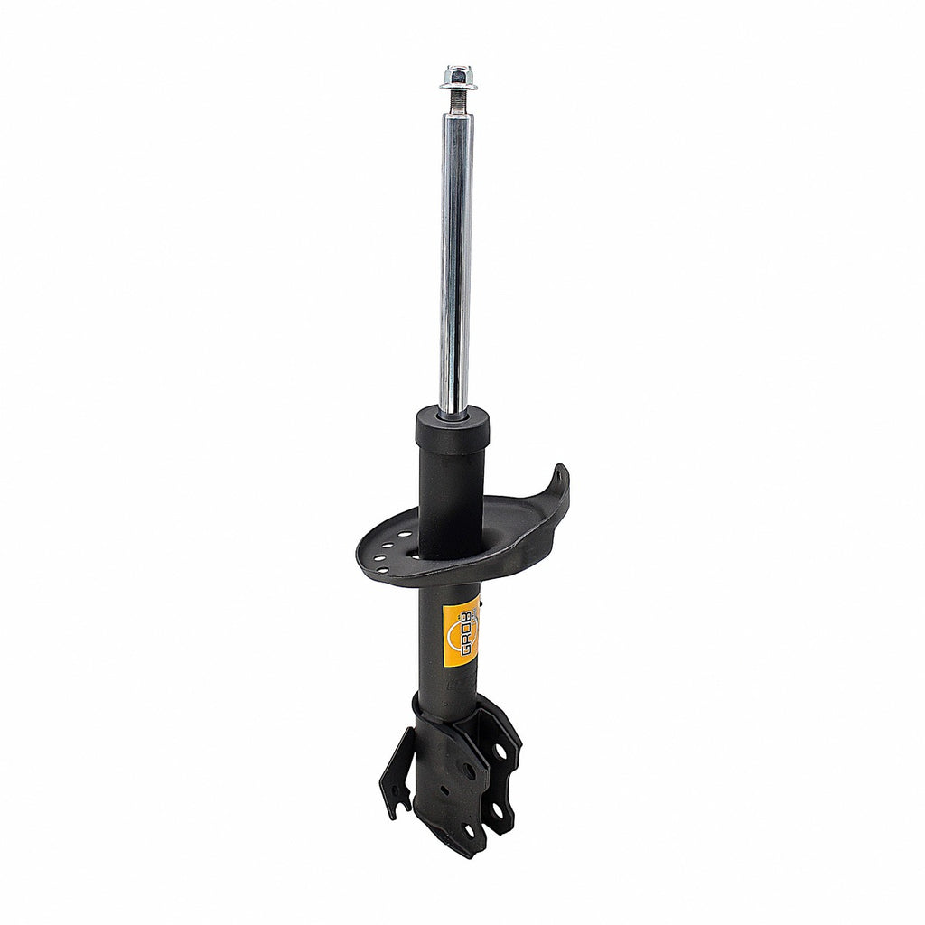 Amortiguador GROB 5009009-S