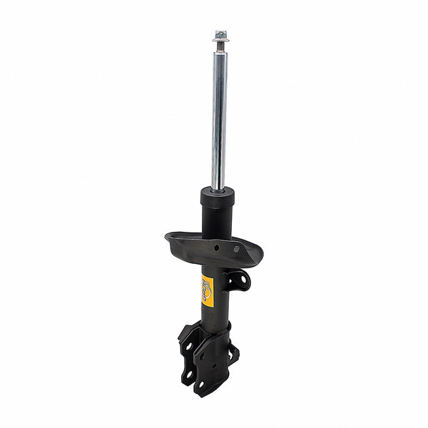 Amortiguador GROB 5009009-S