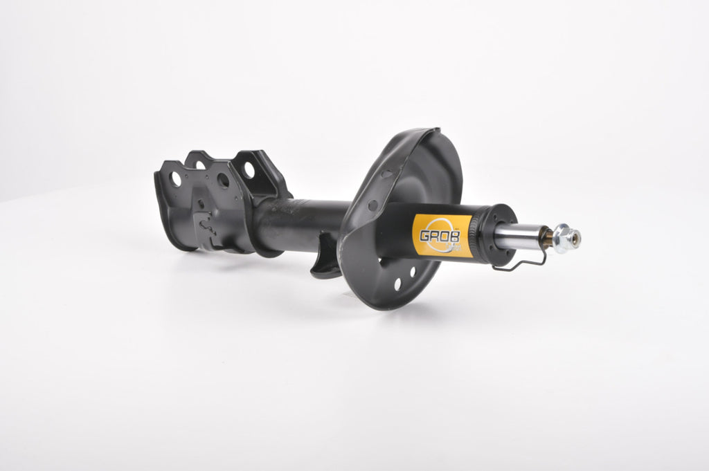 Amortiguador Delantero Izquierdo GROB 5009009