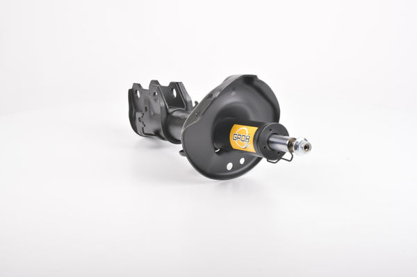 Amortiguador Delantero Izquierdo GROB 5009009