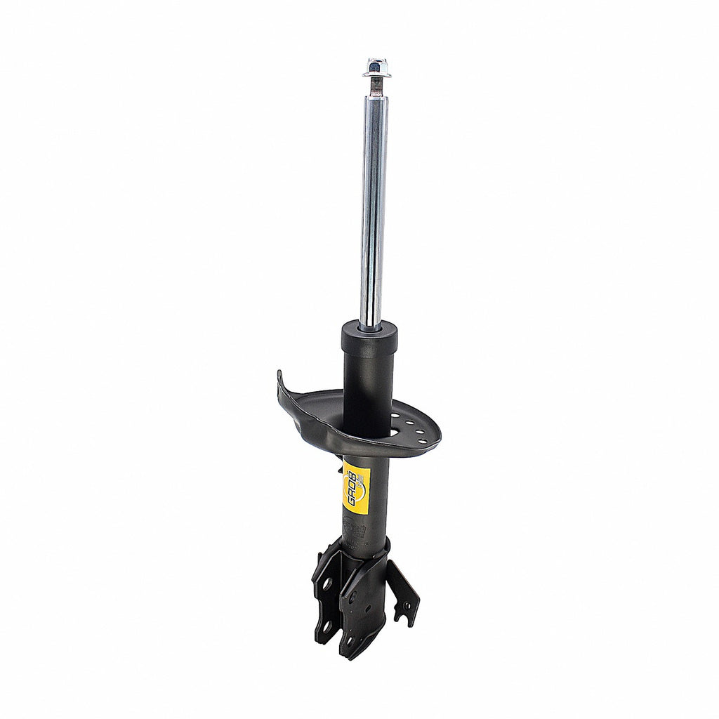 Amortiguador GROB 5009010-S