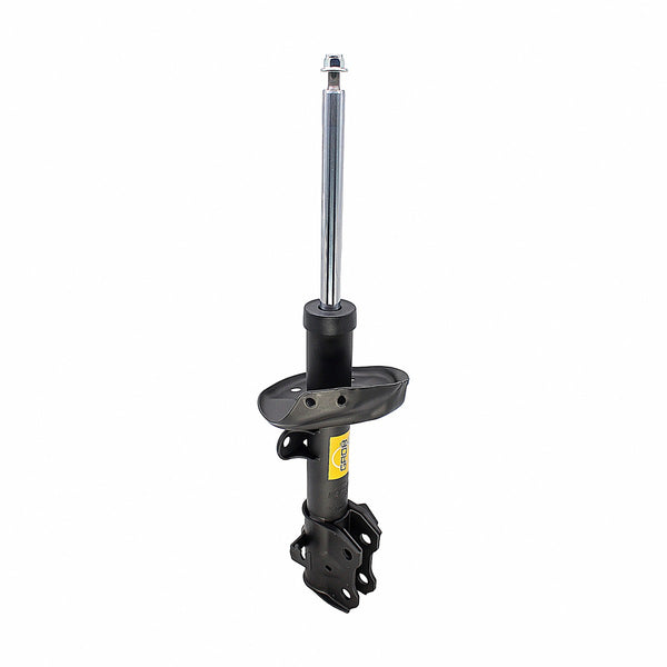 Amortiguador GROB 5009010-S