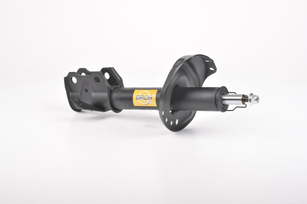 Amortiguador Delantero Derecho GROB 5009010