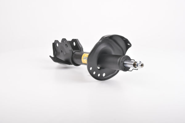 Amortiguador Delantero Derecho GROB 5009010