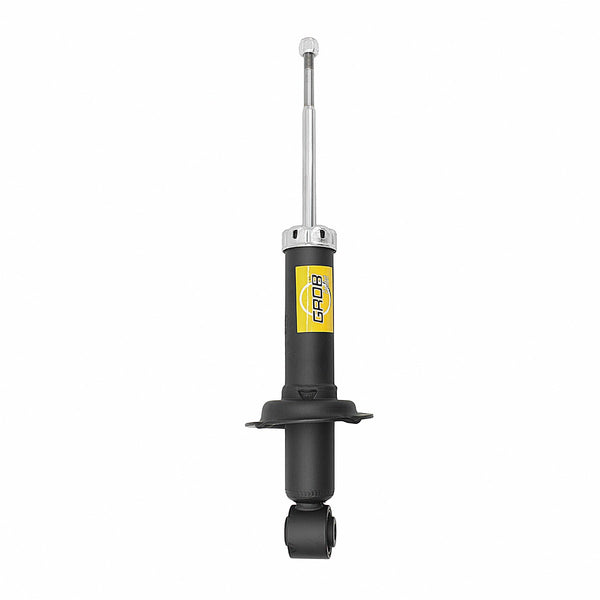 Amortiguador GROB 5009011-S