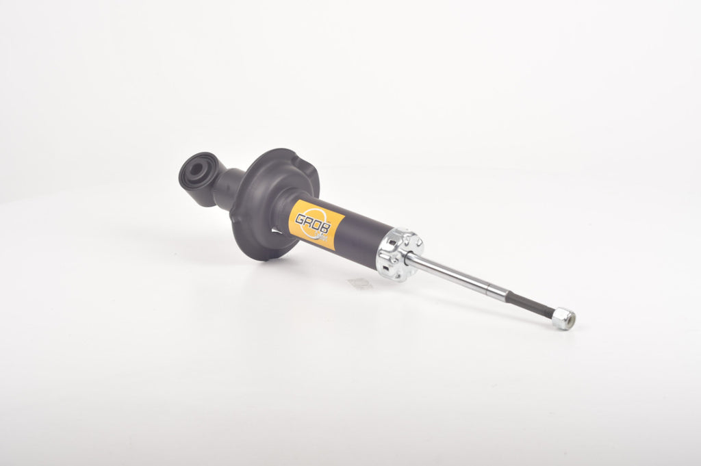 Amortiguador Trasero GROB 5009011