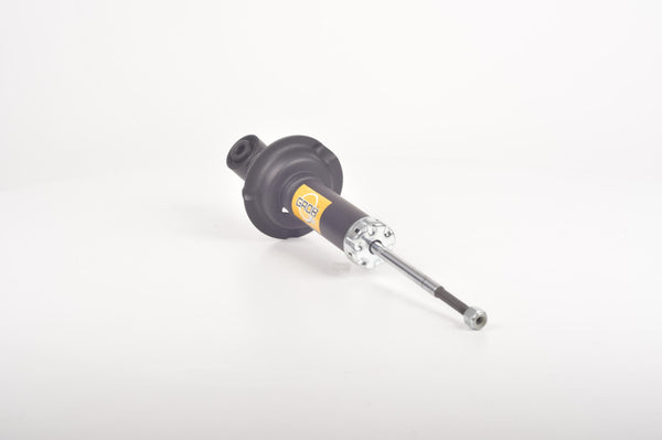 Amortiguador Trasero GROB 5009011