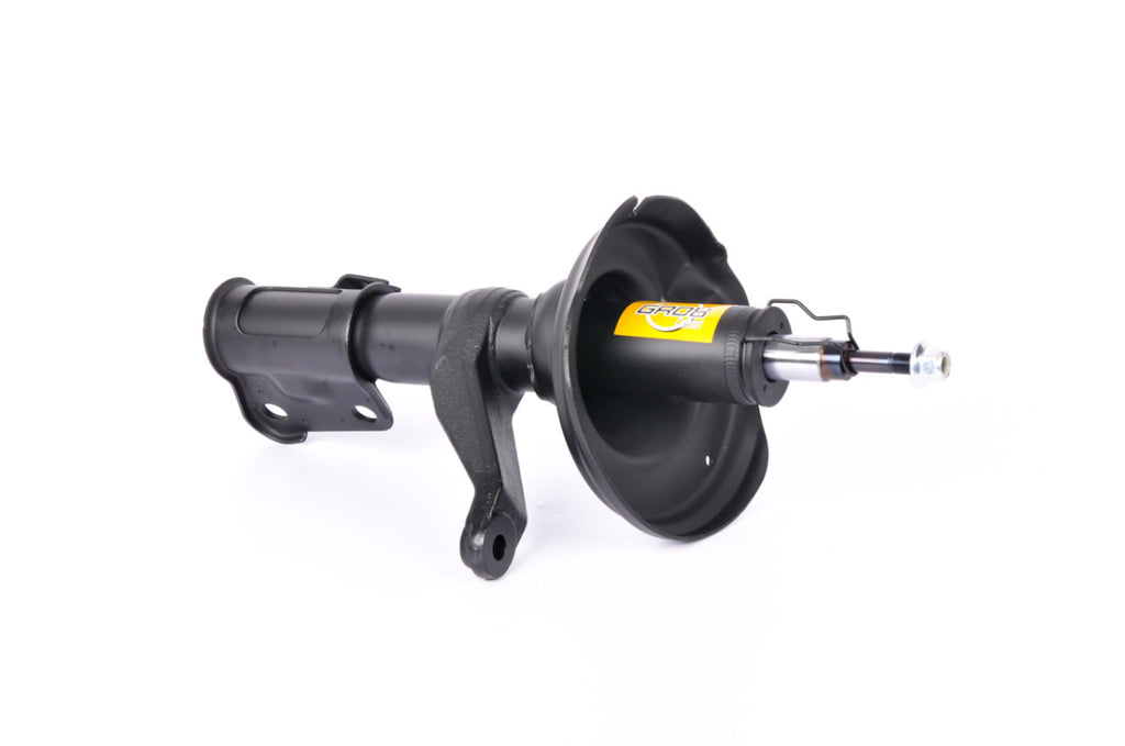 Amortiguador Delantero Derecho GROB 5009012