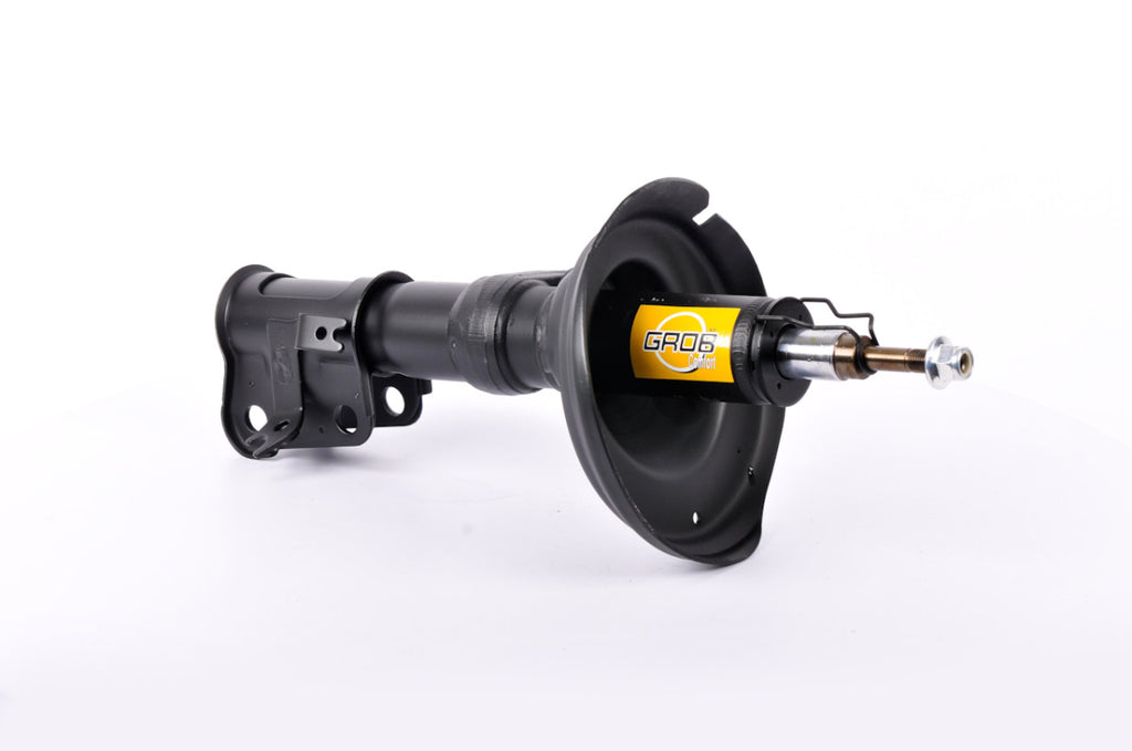 Amortiguador Delantero Izquierdo GROB 5009013