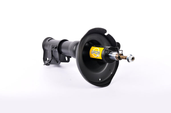 Amortiguador Delantero Izquierdo GROB 5009013