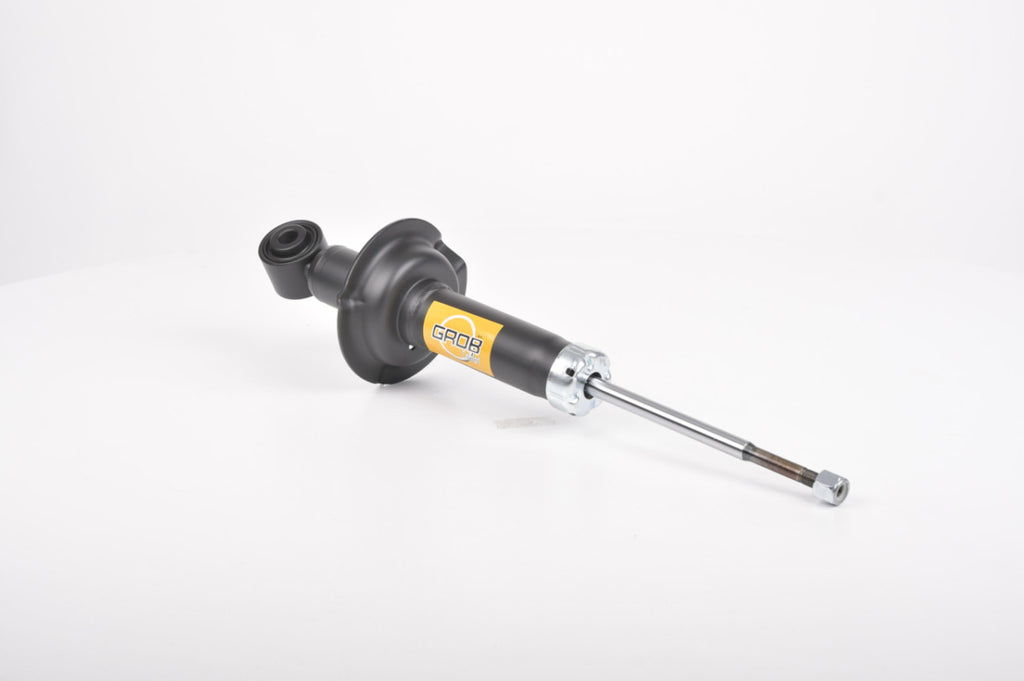 Amortiguador Trasero GROB 5009014