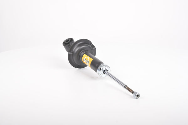 Amortiguador Trasero GROB 5009014
