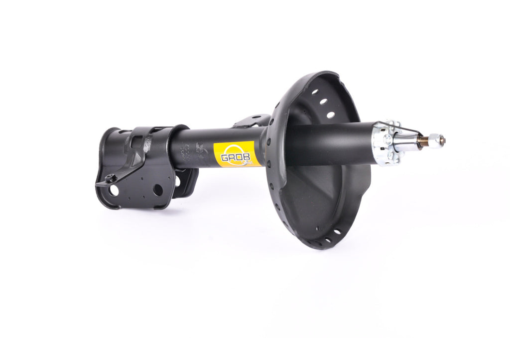 Amortiguador Delantero Izquierdo GROB 5009015