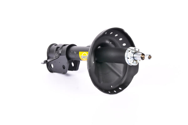 Amortiguador Delantero Izquierdo GROB 5009015