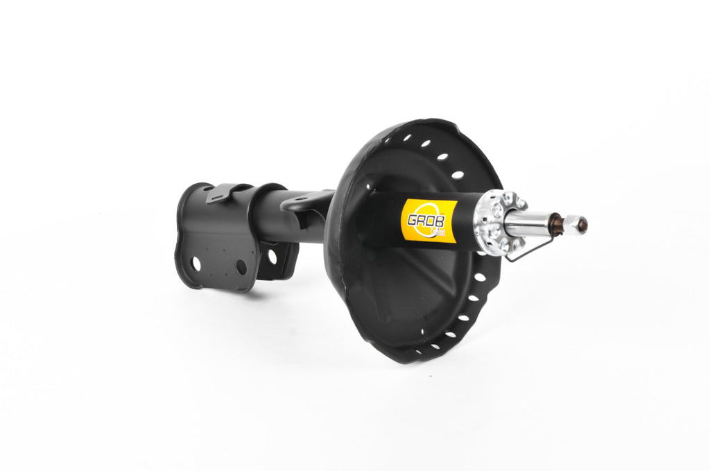 Amortiguador Delantero Derecho GROB 5009016