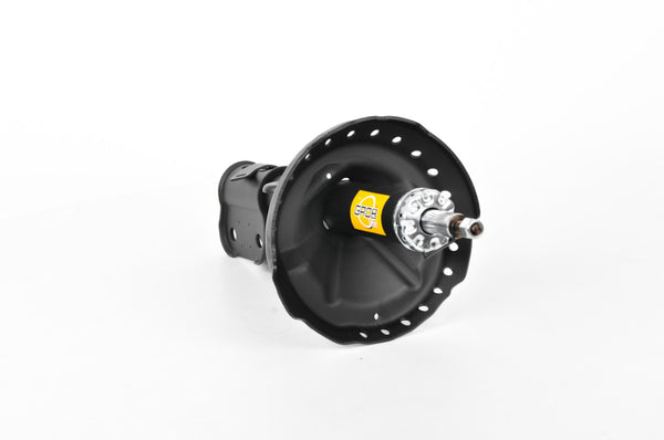 Amortiguador Delantero Derecho GROB 5009016