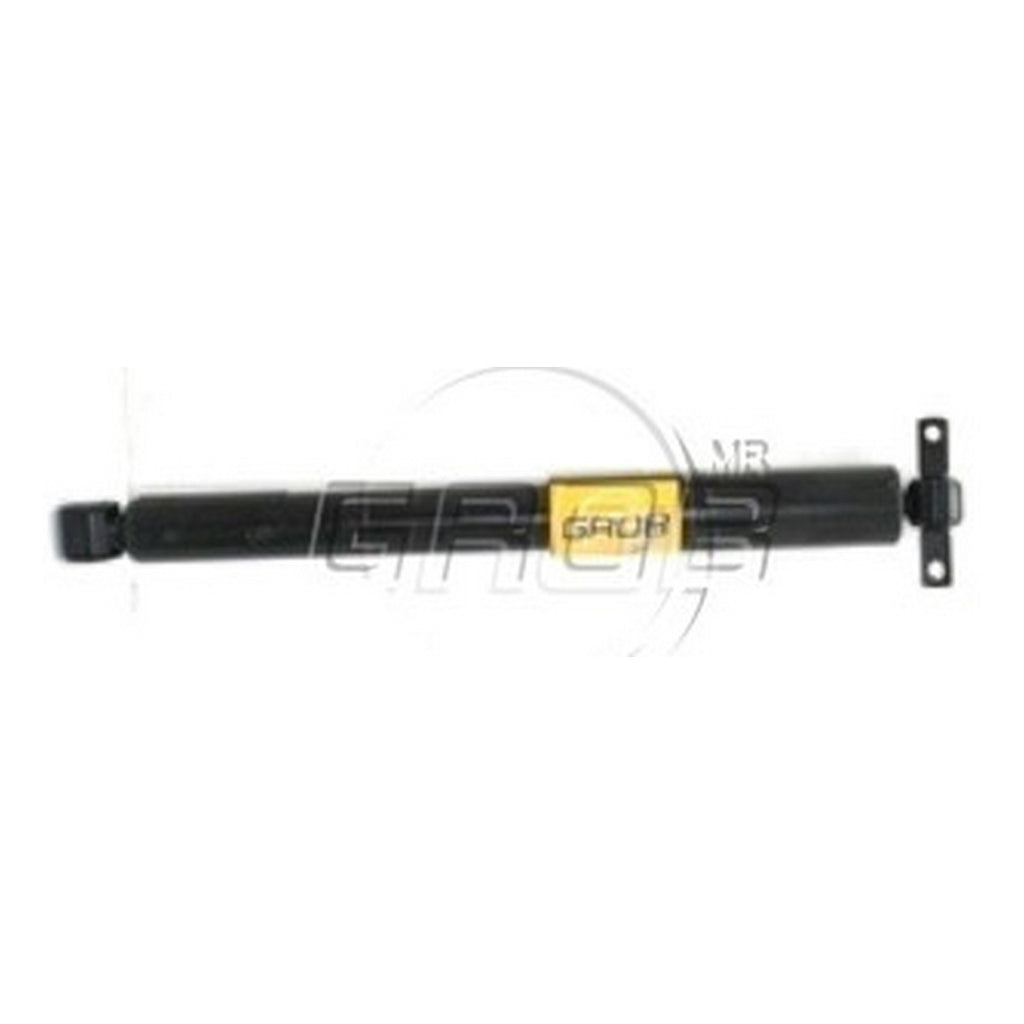 Amortiguador Trasero GROB 5009017