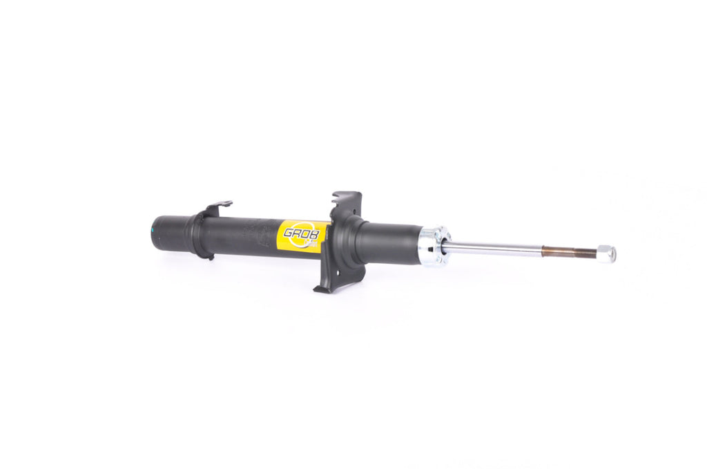 Amortiguador Delantero Derecho GROB 5009018
