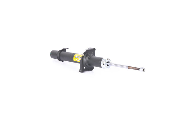 Amortiguador Delantero Derecho GROB 5009018