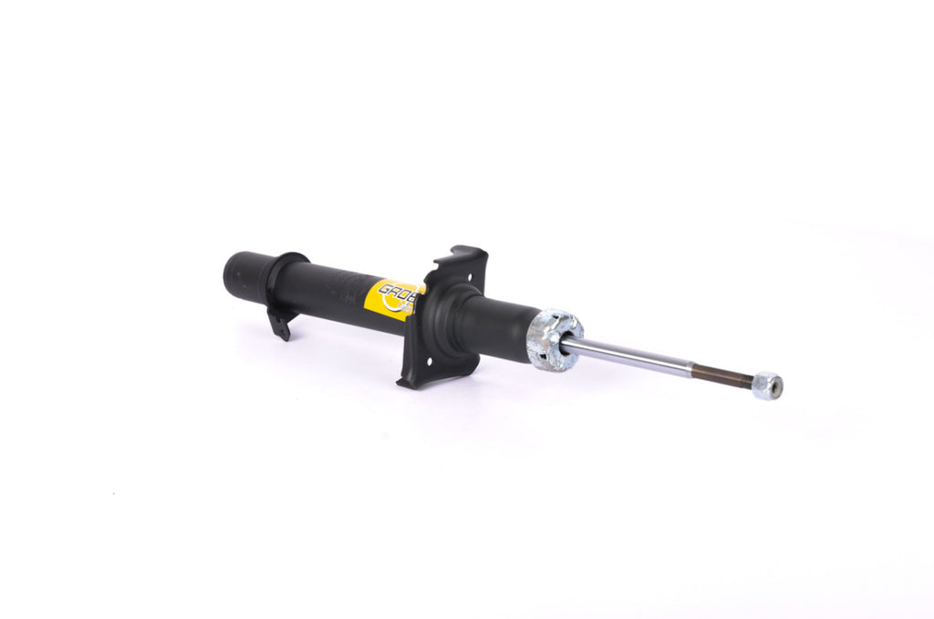 Amortiguador Delantero Izquierdo GROB 5009019