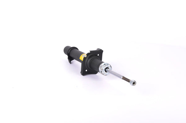 Amortiguador Delantero Izquierdo GROB 5009019