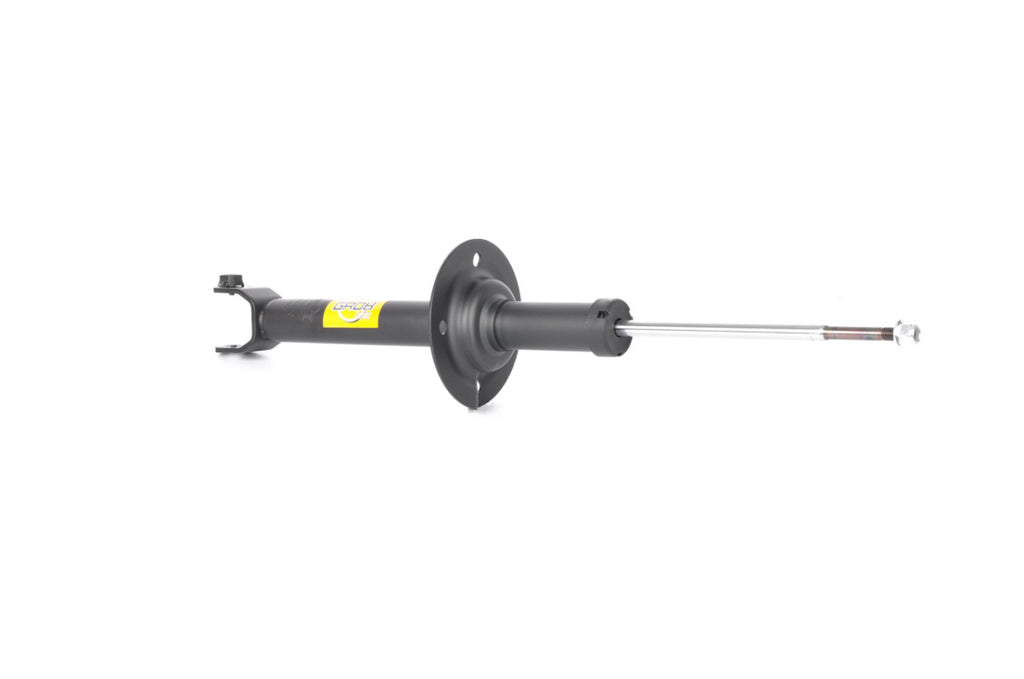 Amortiguador Trasero GROB 5009020