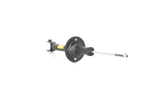 Amortiguador Trasero GROB 5009020