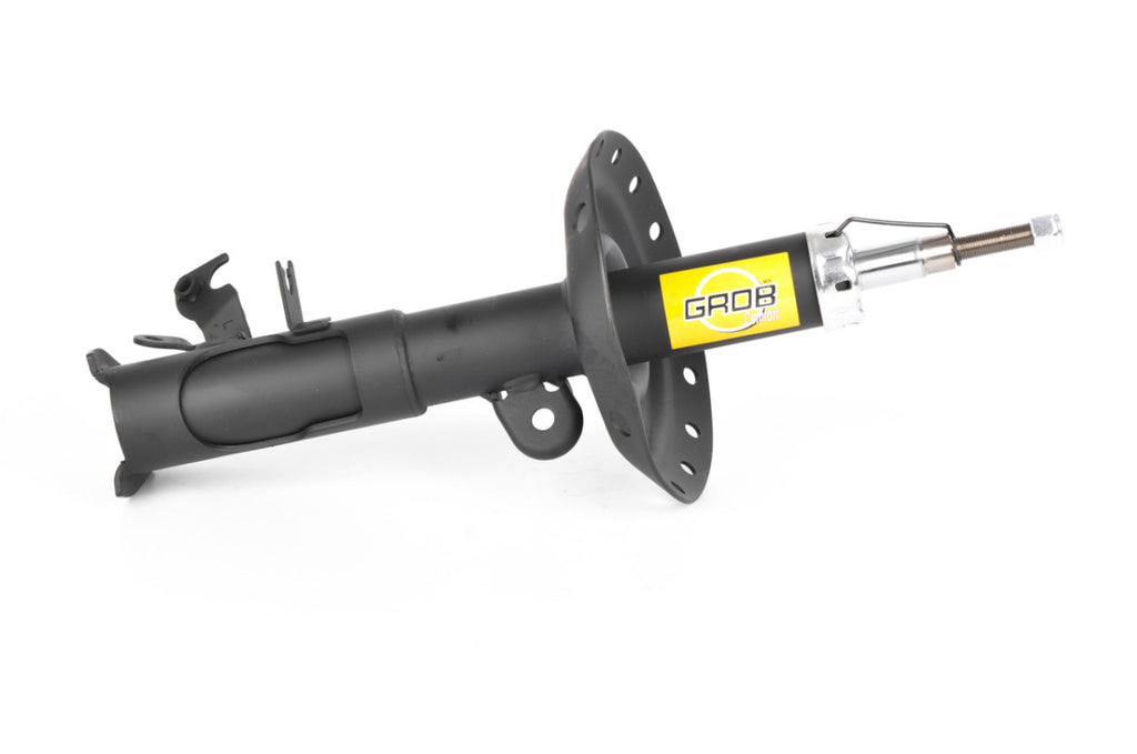 Amortiguador Delantero Izquierdo GROB 5009021