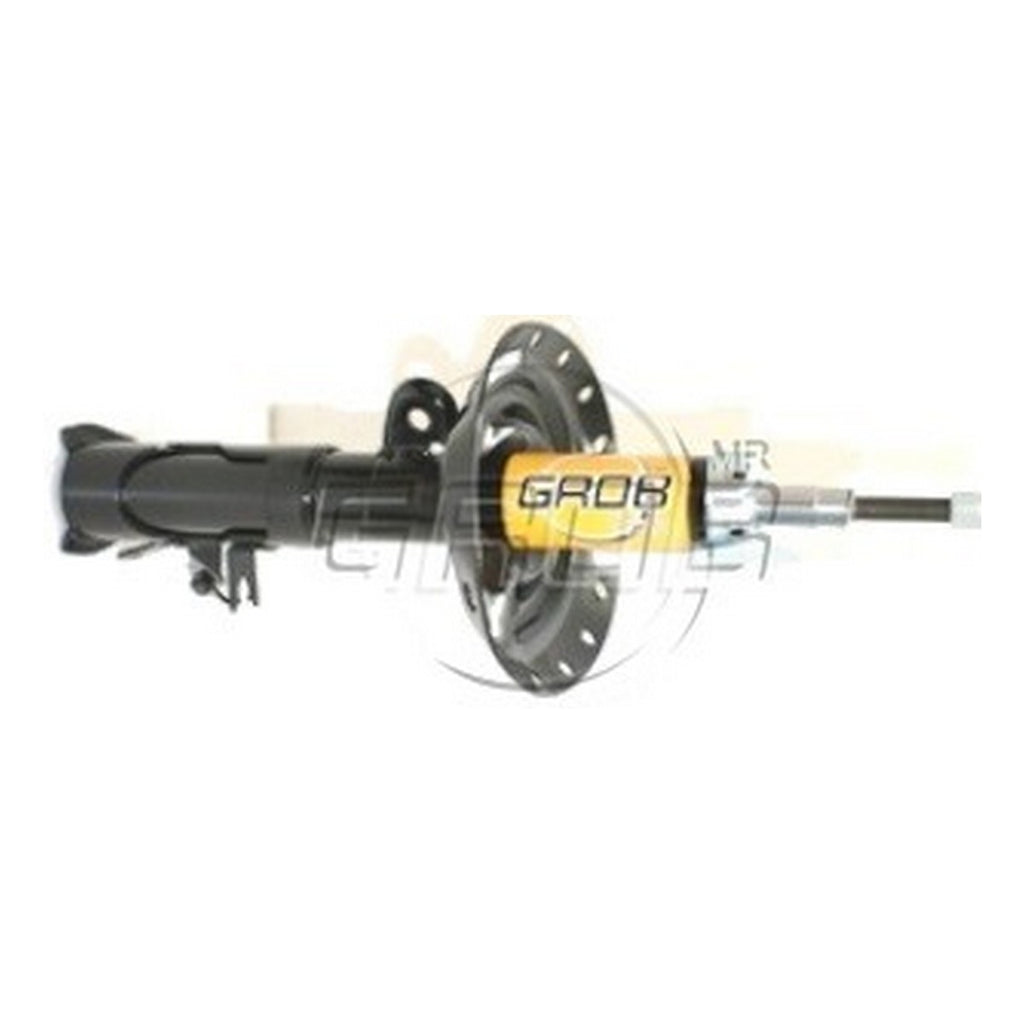 Amortiguador Delantero Derecho GROB 5009022