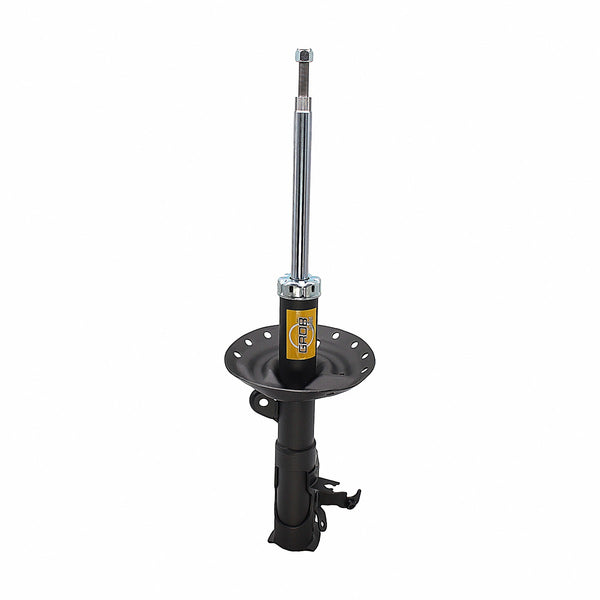 Amortiguador GROB 5009022