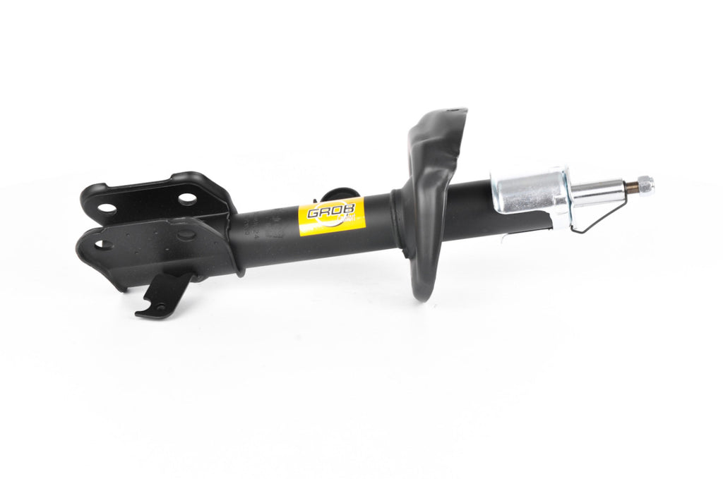 Amortiguador Delantero Derecho GROB 5009024