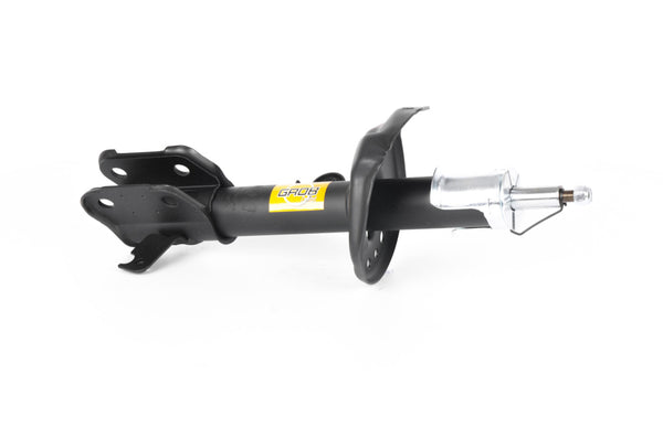 Amortiguador Delantero Derecho GROB 5009024
