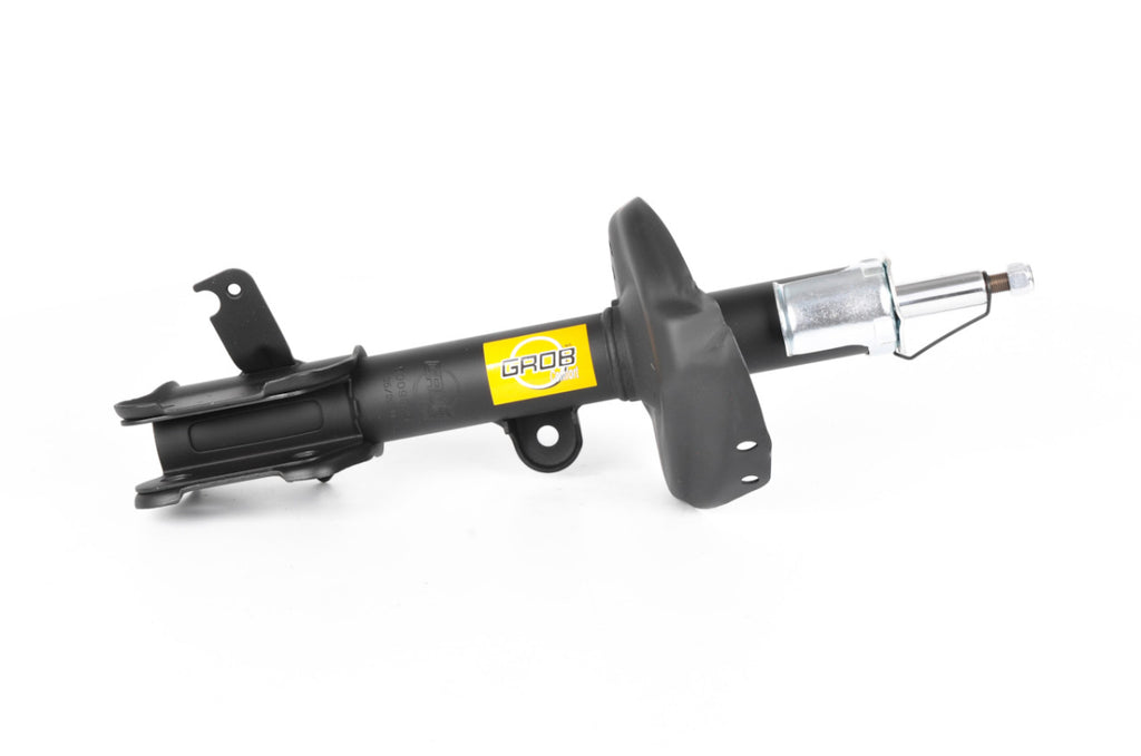 Amortiguador Delantero Izquierdo GROB 5009025