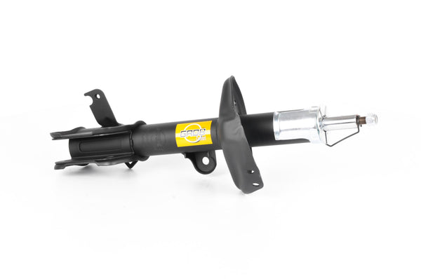 Amortiguador Delantero Izquierdo GROB 5009025