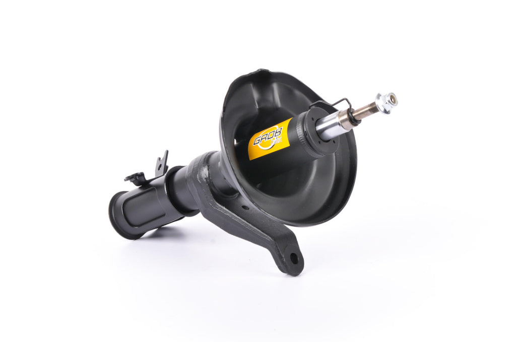 Amortiguador Delantero Derecho GROB 5009026
