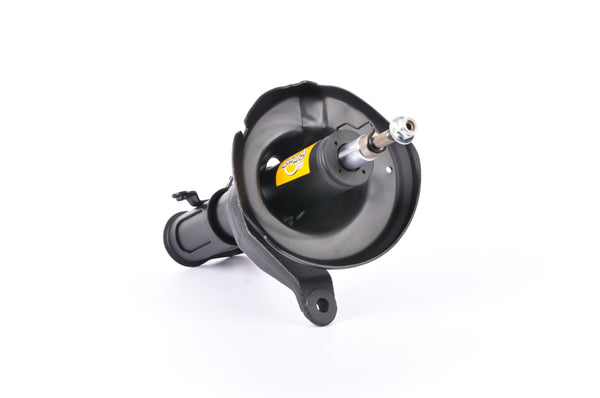 Amortiguador Delantero Derecho GROB 5009026