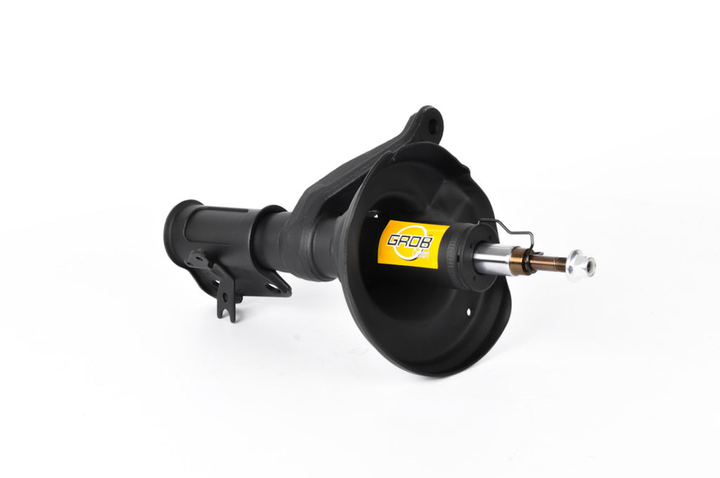 Amortiguador Delantero Izquierdo GROB 5009027
