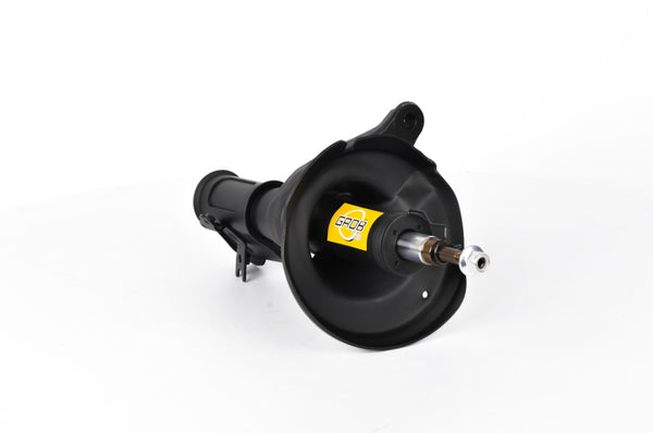 Amortiguador Delantero Izquierdo GROB 5009027