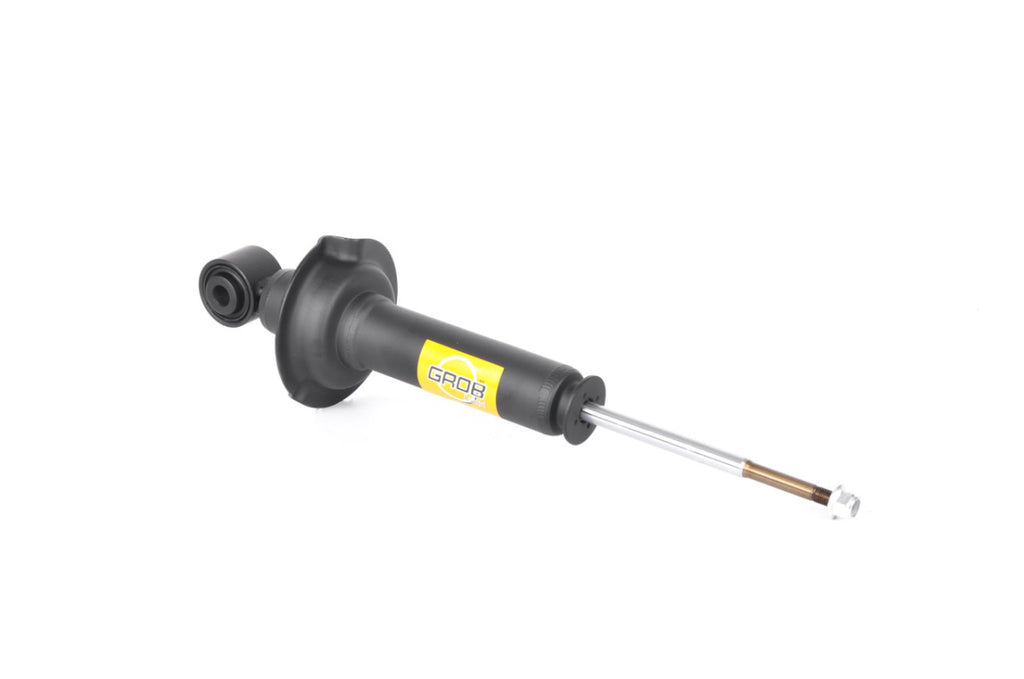 Amortiguador Trasero GROB 5009028